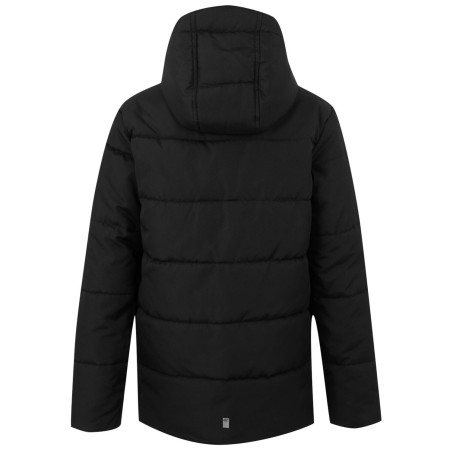 Dječja jakna Regatta Halkner