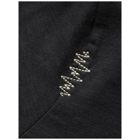 Ženska majica Chillaz Cala Luna