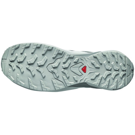 Muške tenisice za trčanje Salomon X-Adventure Gore-Tex