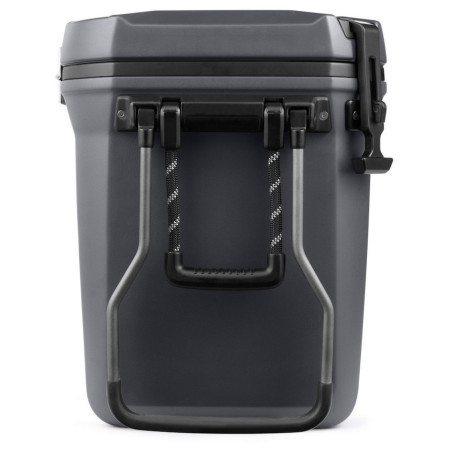 Prijenosni hladnjaci Coleman Convoy 65 Quart Wheels