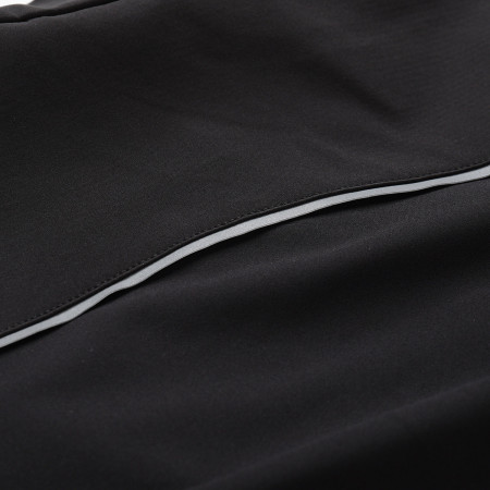 Ženska jakna Alpine Pro Geroca