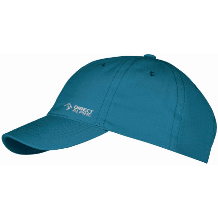 Šilterica Direct Alpine Cap 2.0 plava Blue