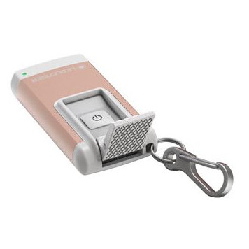 Džepna svjetiljka Ledlenser K4R