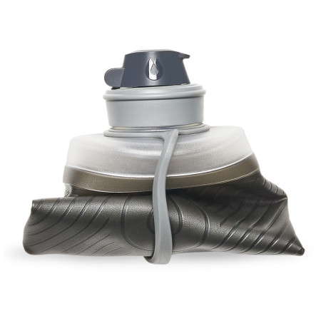 Sklopiva boca Hydrapak Flux 750 Ml