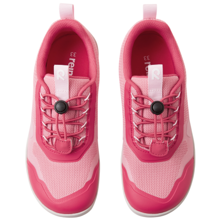 Dječja obuća Reima Tallustelu