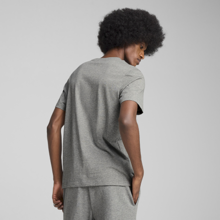 Muška majica Puma ESS Small No. 1 Logo Tee