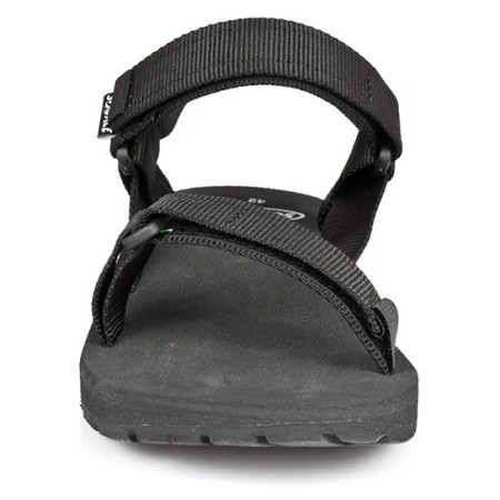 Muške sandale Source Classic