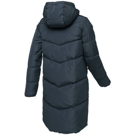 Ženski kaput Loap Tavi