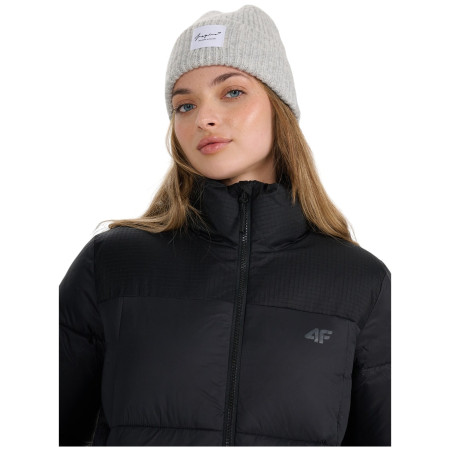 Ženska jakna 4F Down Jacket F581