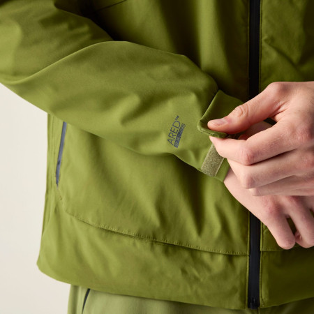 Muška jakna Dare 2b Switch out III Jacket