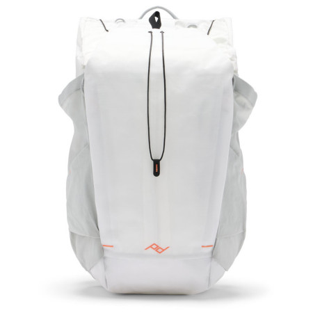 Ruksak Peak Design Outdoor Backpack 45L siva Cloud