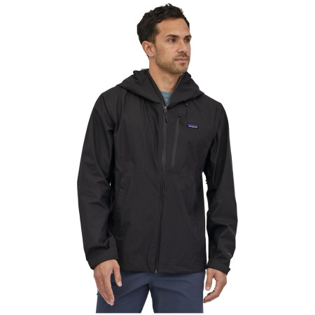 Muška jakna Patagonia Granite Crest Jacket