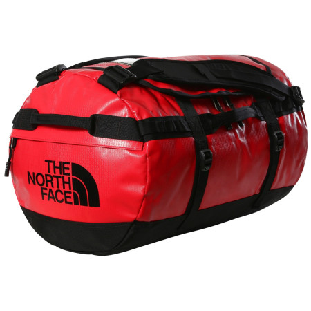 Putna torba The North Face Base Camp Duffel - S