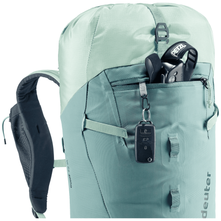 Ruksak Deuter Guide 22 SL