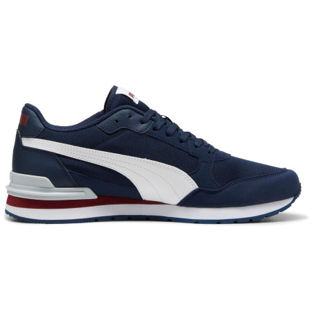 Muške cipele Puma ST Runner v4 Mesh