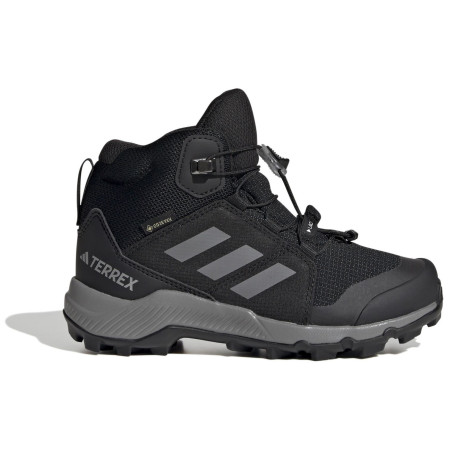 Dječja obuća Adidas Terrex Mid Gtx K 2024