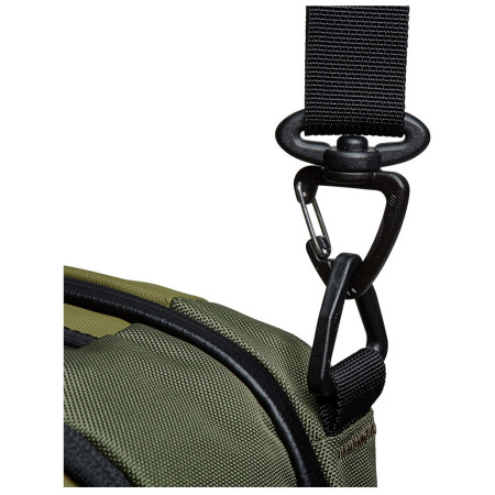 Ruksak Mammut Seon 3-Way 20