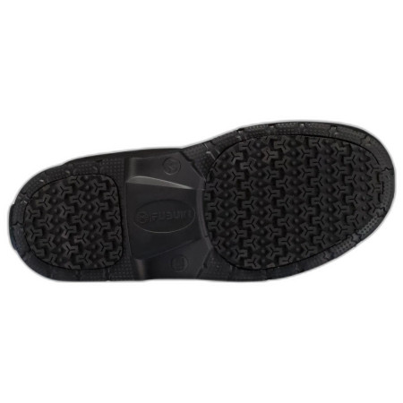 Cipele Fubuki Niseko 3.0 Low
