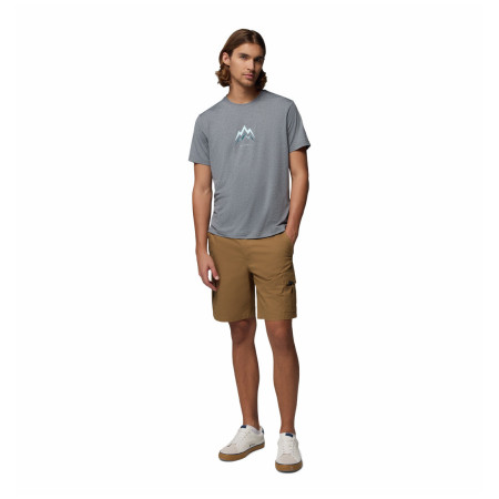 Muška majica Columbia Parsons Point™ SS Graphic Tee
