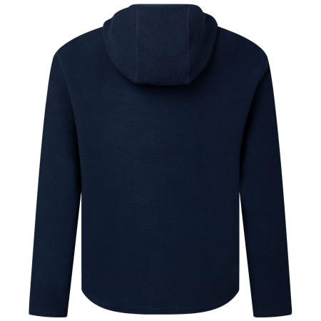 Muška dukserica Dare 2b Firn Hooded Borg Fleece