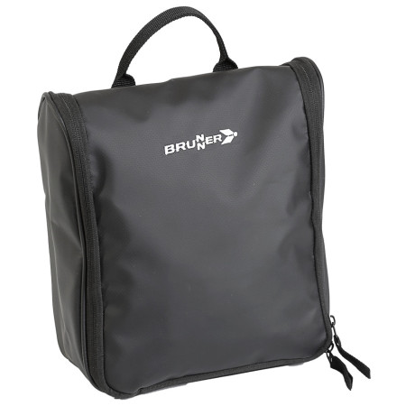 Torbe i neseseri Brunner Holiday crna