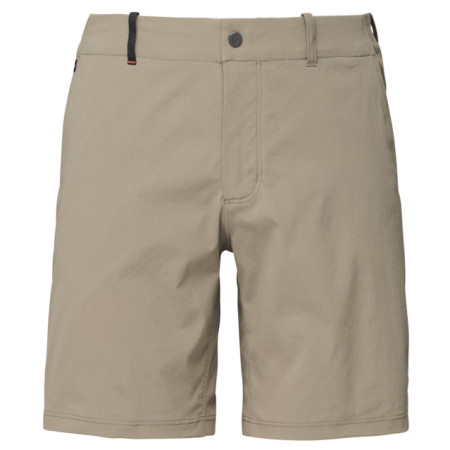 Muške kratke hlače Black Diamond M Pursuit Shorts