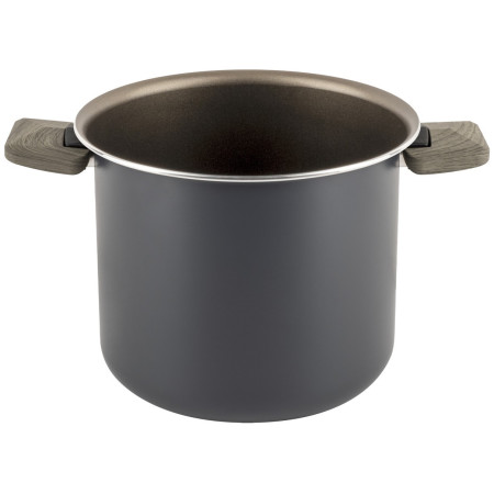 Set lonaca Brunner Torralta Spacemaster Ø 18 cm