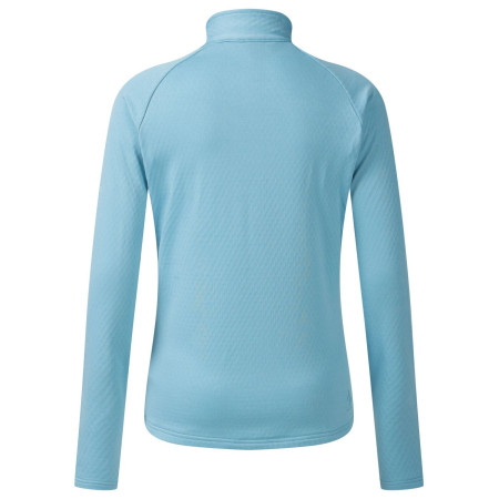 Ženska dukserica Dare 2b Emerging III Stretch Midlayer