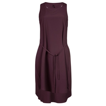 Ženska haljina Hannah Elena