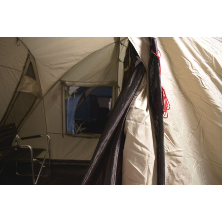 Šator Pinguin Nimbus 3