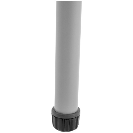 Roštilj na plin Brunner Devil BBQruiser HT Classic Grid 30