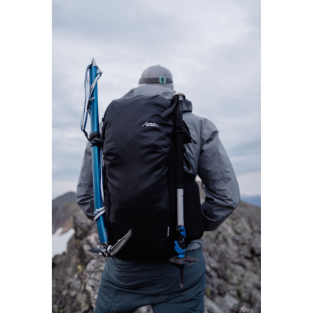 Ruksak Matador Beast18