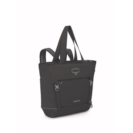 Putna torba Osprey Daylite Large Tote