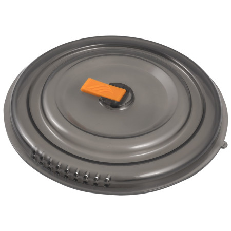 Lonac Jet Boil Cooking Pot