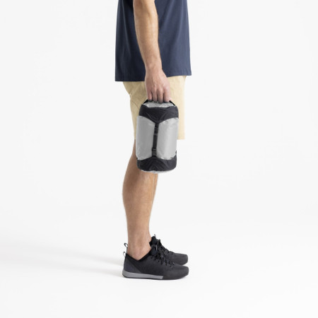 Vodootporna torba Sea to Summit Ultra-Sil Compression Sack 5L