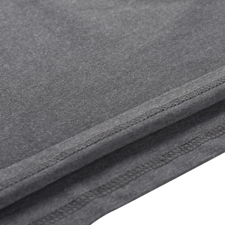 Ženska majica Alpine Pro Morola