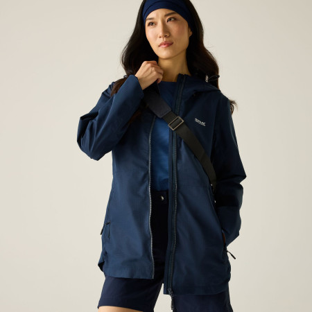 Ženska jakna Regatta Hamara IV