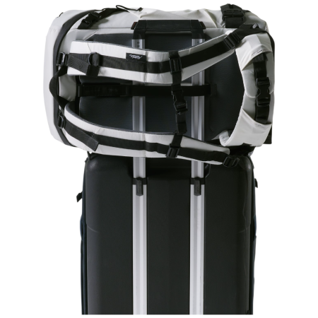 Ruksak Matador Globerider 35