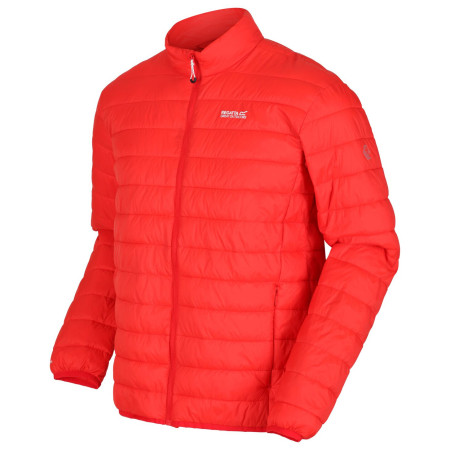 Muška jakna Regatta Hillpack