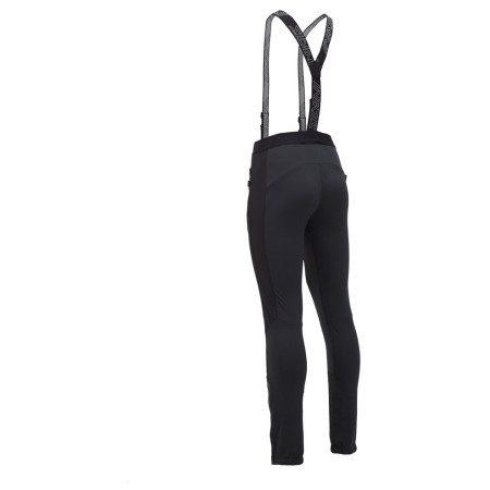 Ženske hlače Silvini Ordona