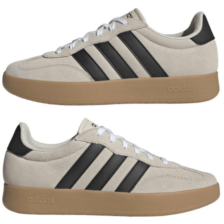 Muške cipele Adidas Barreda