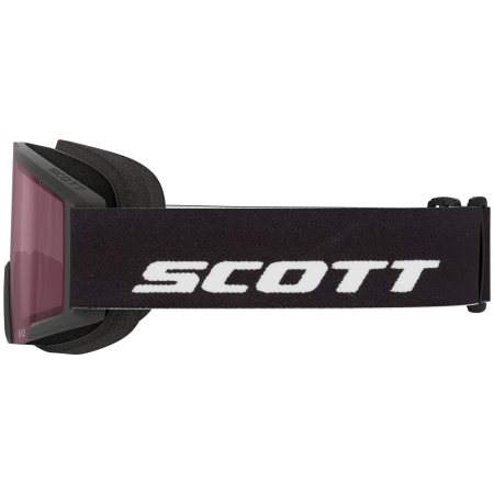 Dječje naočale za skijanje Scott Goggle Shield Junior