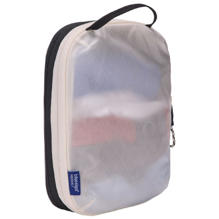 Organizator za putovanje Thule Compression Packing Cube Small