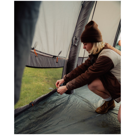 Šator za kamper Vango Versos Air Mid