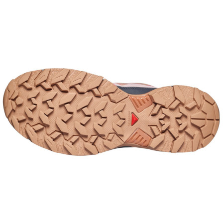 Ženske cipele Salomon X Ultra 360 Gore-Tex