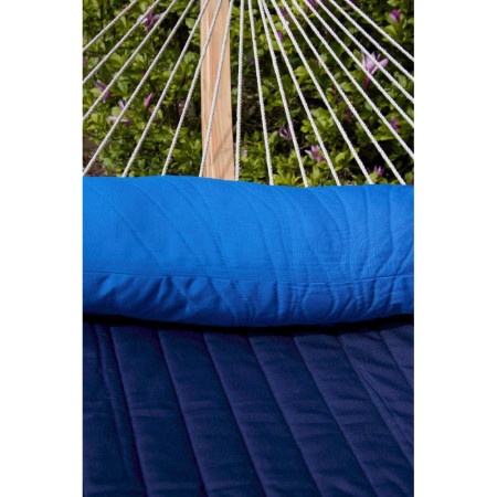 Viseće mreže Hamaka.eu Exclusive double