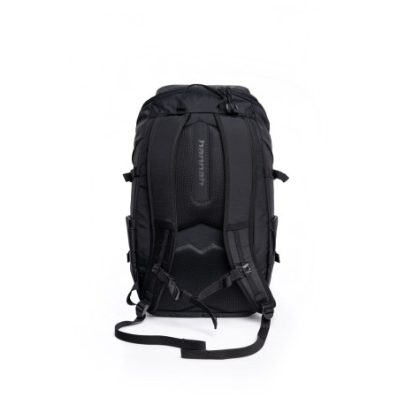 Ruksak Hannah Rugged 28