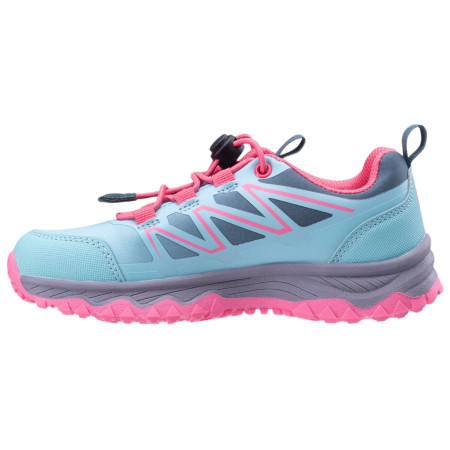 Dječja obuća Hi-Tec Lorir Jrg