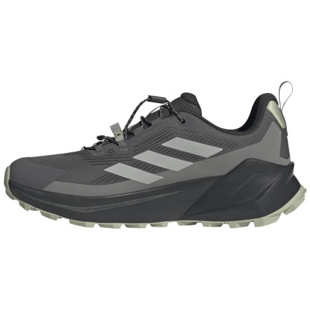 Muške cipele za planinarenje Adidas Terrex Trailmaker 2 Gtx Sl