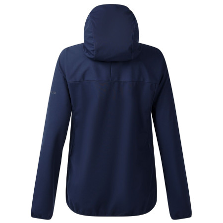 Ženska jakna Dare 2b Lexan III Softshell